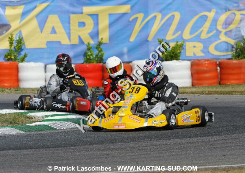 _DSC4062 copie.jpg